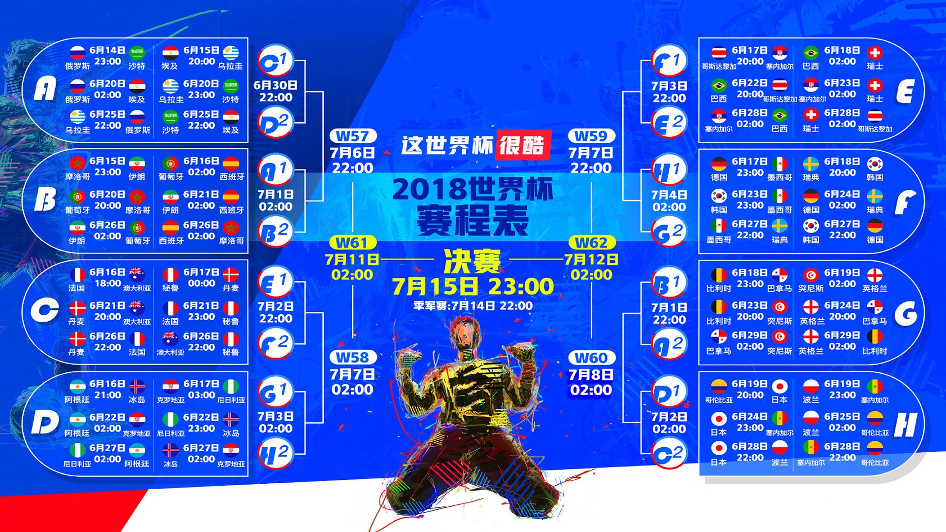 复仇之夜!塔雷米绝杀引爆全球,印度2-1芬兰创世界杯历史,亚洲黑马狂奔